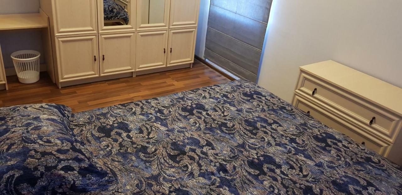 Goratwins Guest House Near Boryspil Airport Гора Экстерьер фото