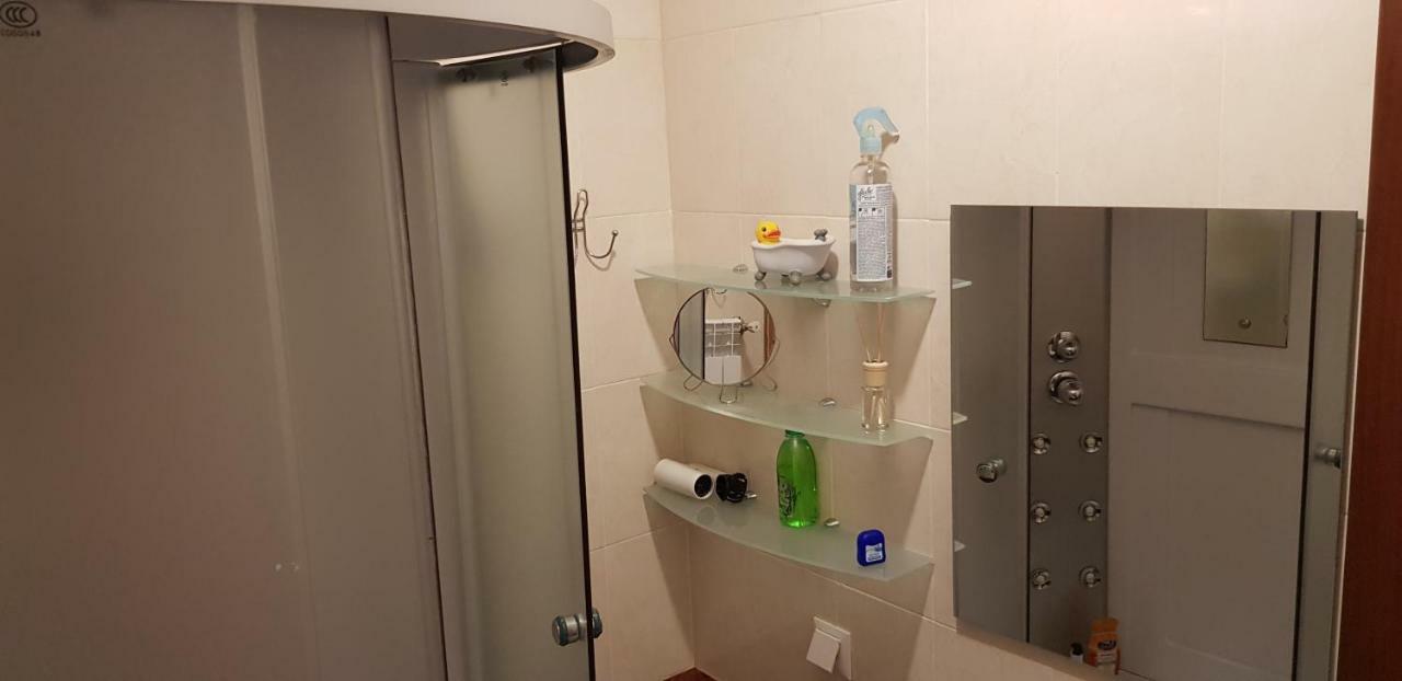 Goratwins Guest House Near Boryspil Airport Гора Экстерьер фото