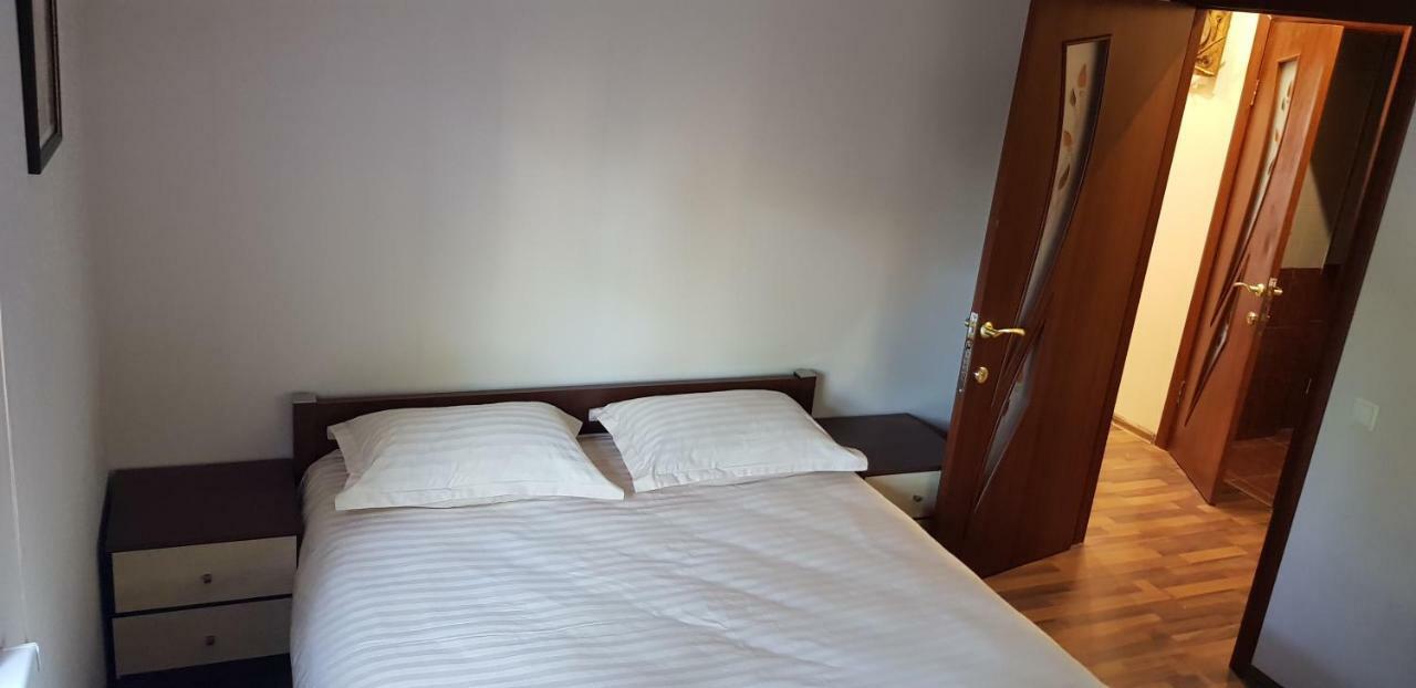 Goratwins Guest House Near Boryspil Airport Гора Экстерьер фото
